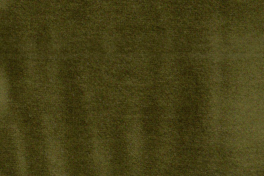 AP-Chelmsford II / Esplanade Esp0037