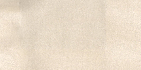 AP-Chelmsford / Esplanade Esp0006