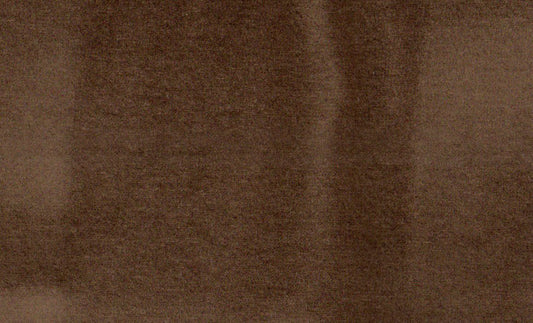 AP-Chelmsford / Esplanade Esp0008