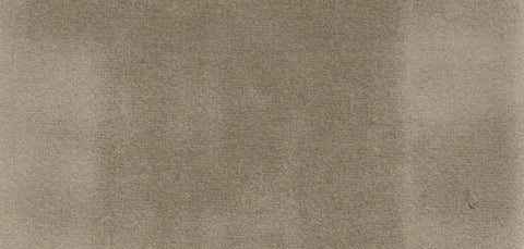 AP-Chelmsford / Esplanade Esp0020