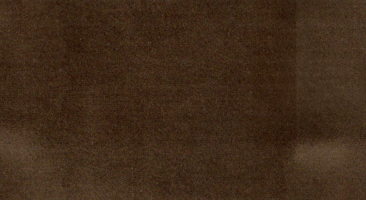 AP-Chelmsford / Esplanade Esp0026