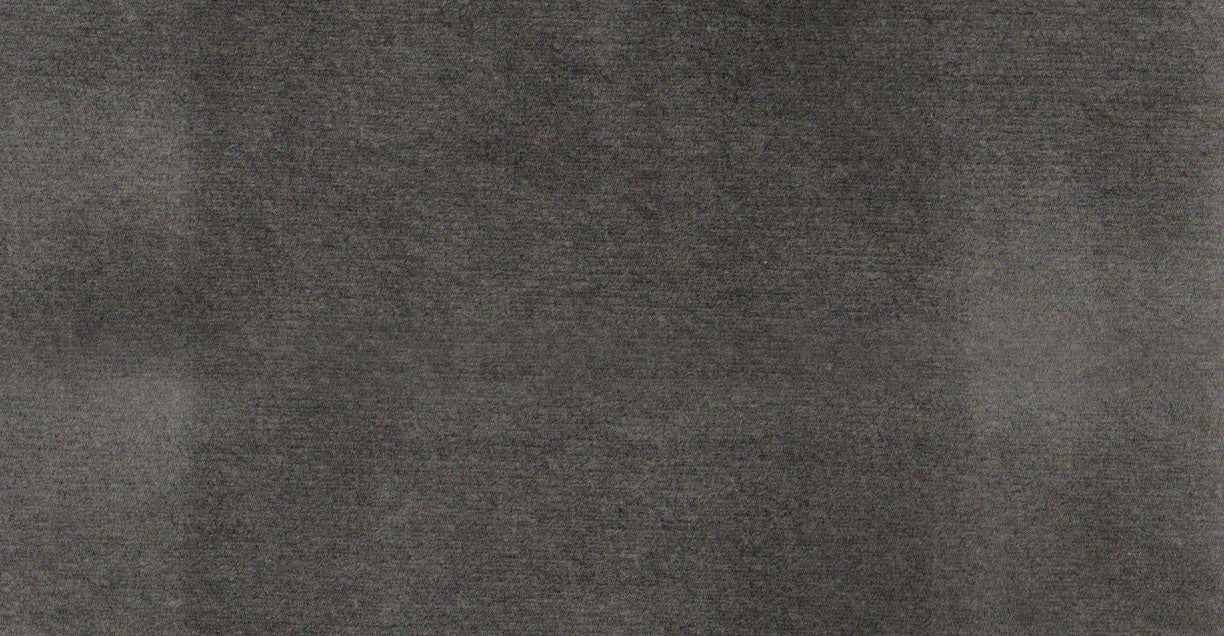 AP-Chelmsford / Esplanade Esp0032