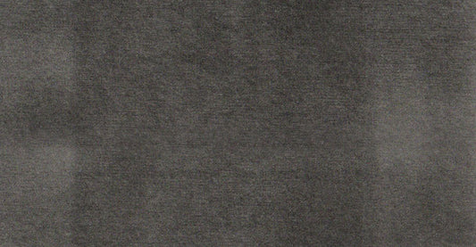 AP-Chelmsford / Esplanade Esp0032