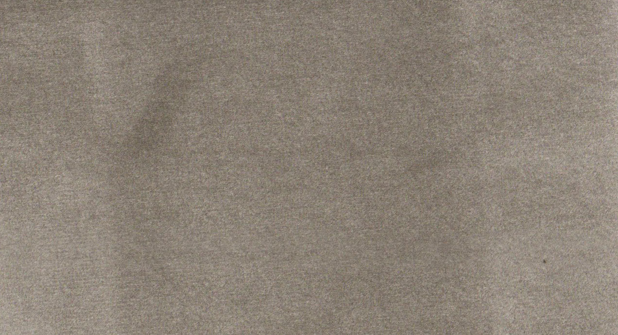 AP-Chelmsford / Esplanade Esp0033