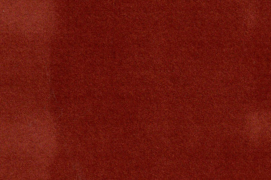 AP-Chelmsford II / Esplanade Esp0003