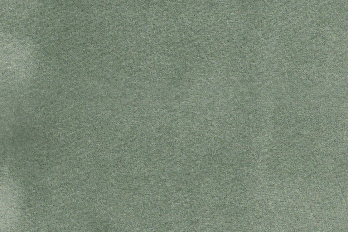 AP-Chelmsford II / Esplanade Esp0011