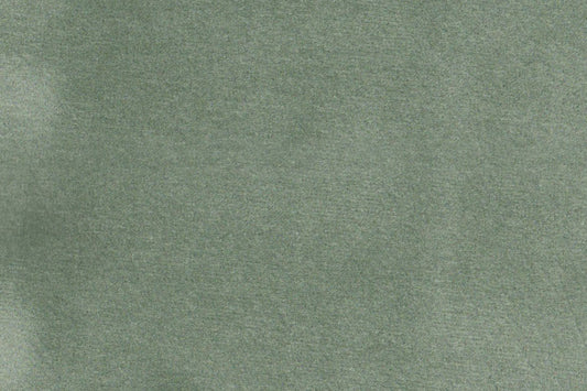 AP-Chelmsford II / Esplanade Esp0011