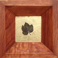 DH04G09AA1 - Fruit Tray Tiny