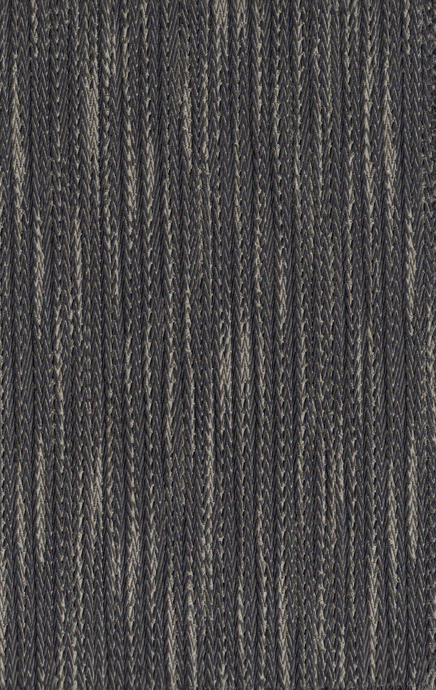 AP/Mondo I-Farrow charcoal/105934