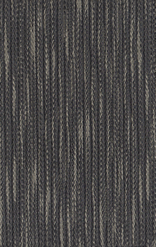 AP/Mondo I-Farrow charcoal/105934