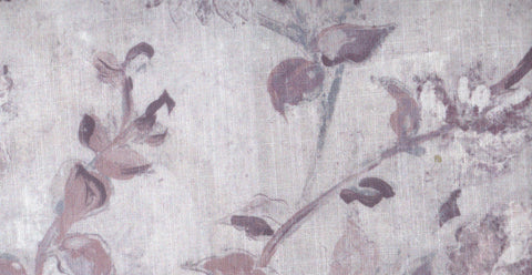 Babylon/Felica Twilight Mauve/18331