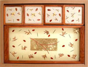 DH05A02AA1 - Tray Long
