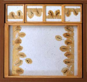 DH05S02DD1 - Tray Long