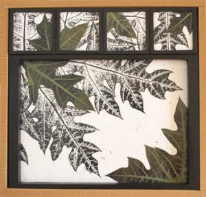 DH05C03BB1 - Tray Medium