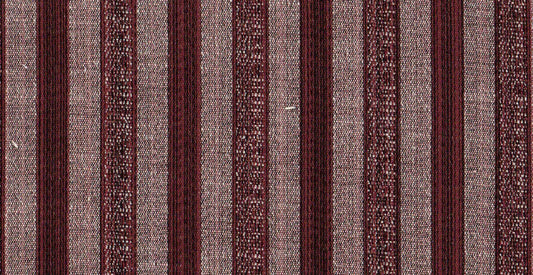 Galaxy/12073/14307