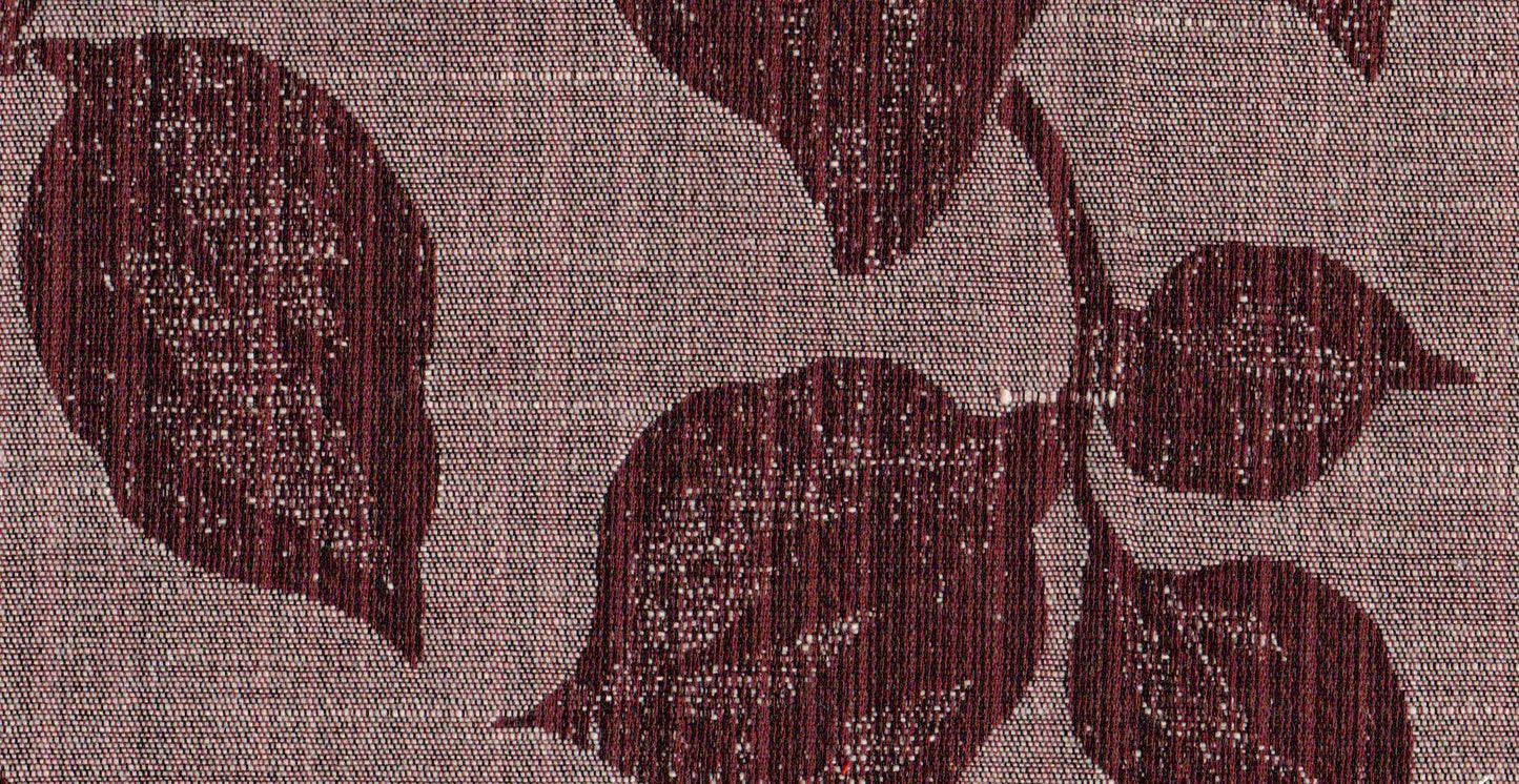 Galaxy/12075/14307