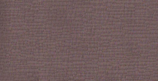 Sienna/Glint Ash Rose/102359