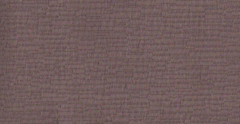 Sienna/Glint Ash Rose/102359