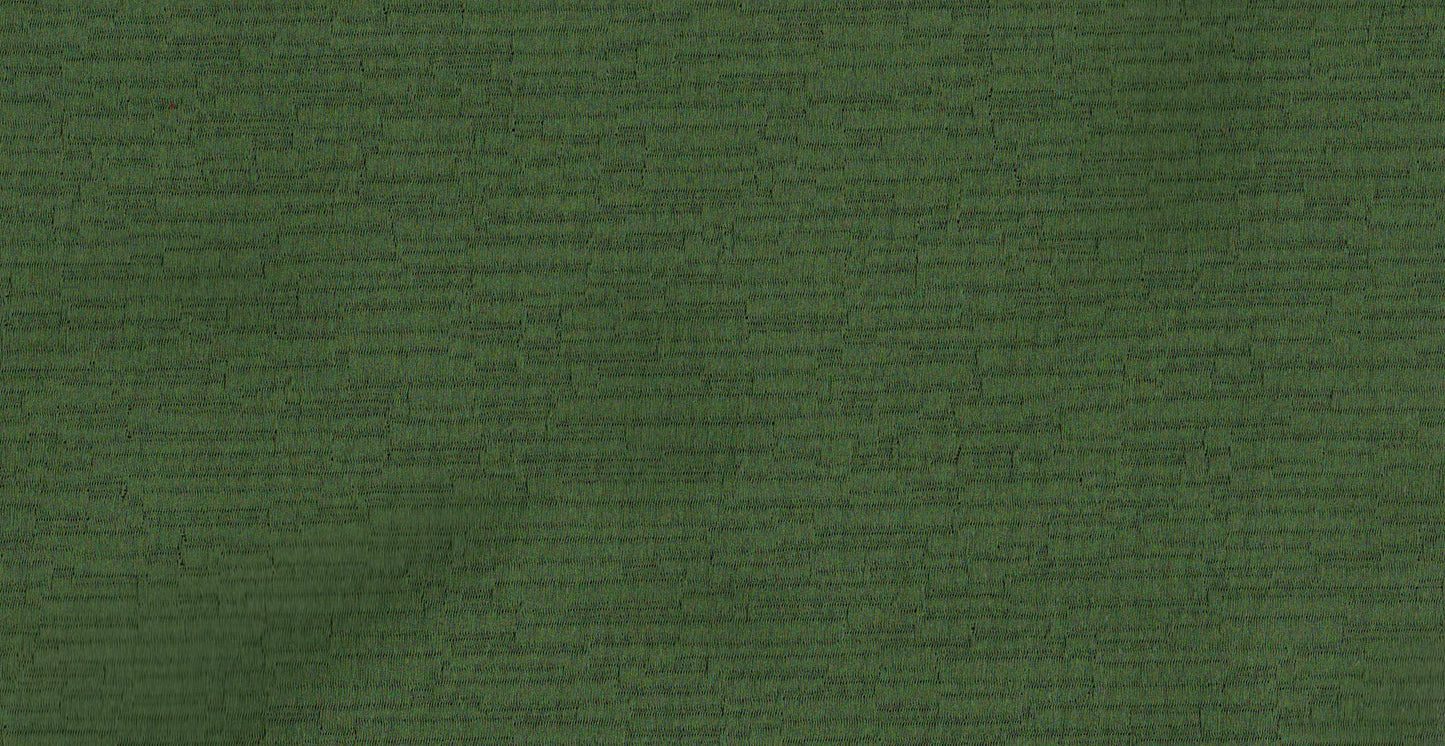 AP/Essential 8/102341/18332
