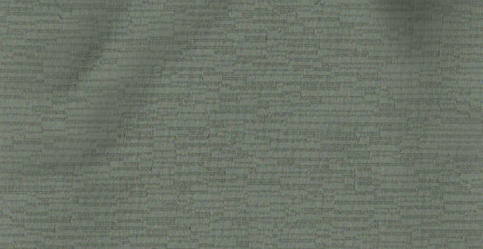 AP/Essential 8/102374/18332