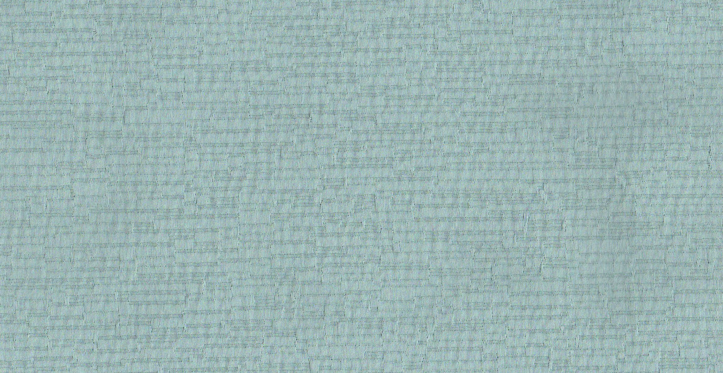 AP/Essential 8/102376/18332