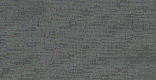 AP/Sienna/Glint Neutral Grey/102396