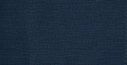 AP/Sienna/Glint Orion Blue/102385
