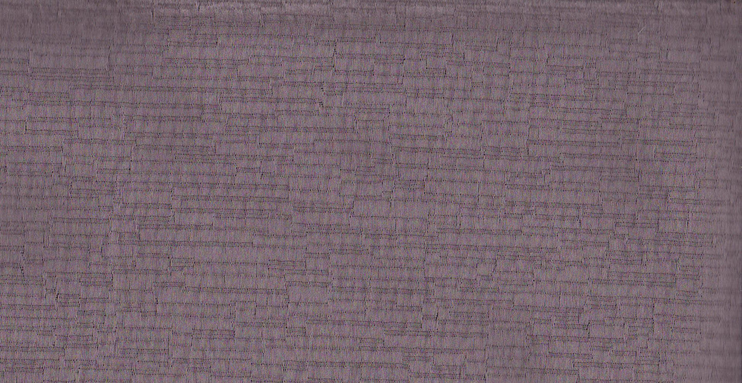 AP/Babylon/Glint Twilight Mauve 102357/18330