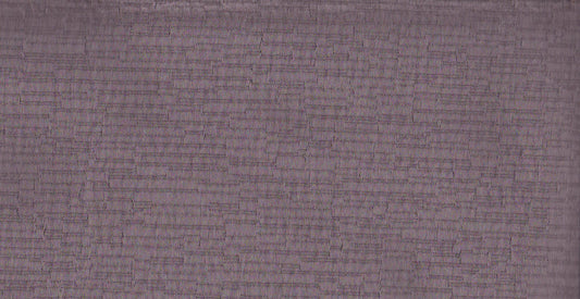 AP/Babylon/Glint Twilight Mauve 102357/18330