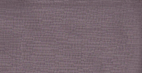 AP/Babylon/Glint Twilight Mauve 102357/18330