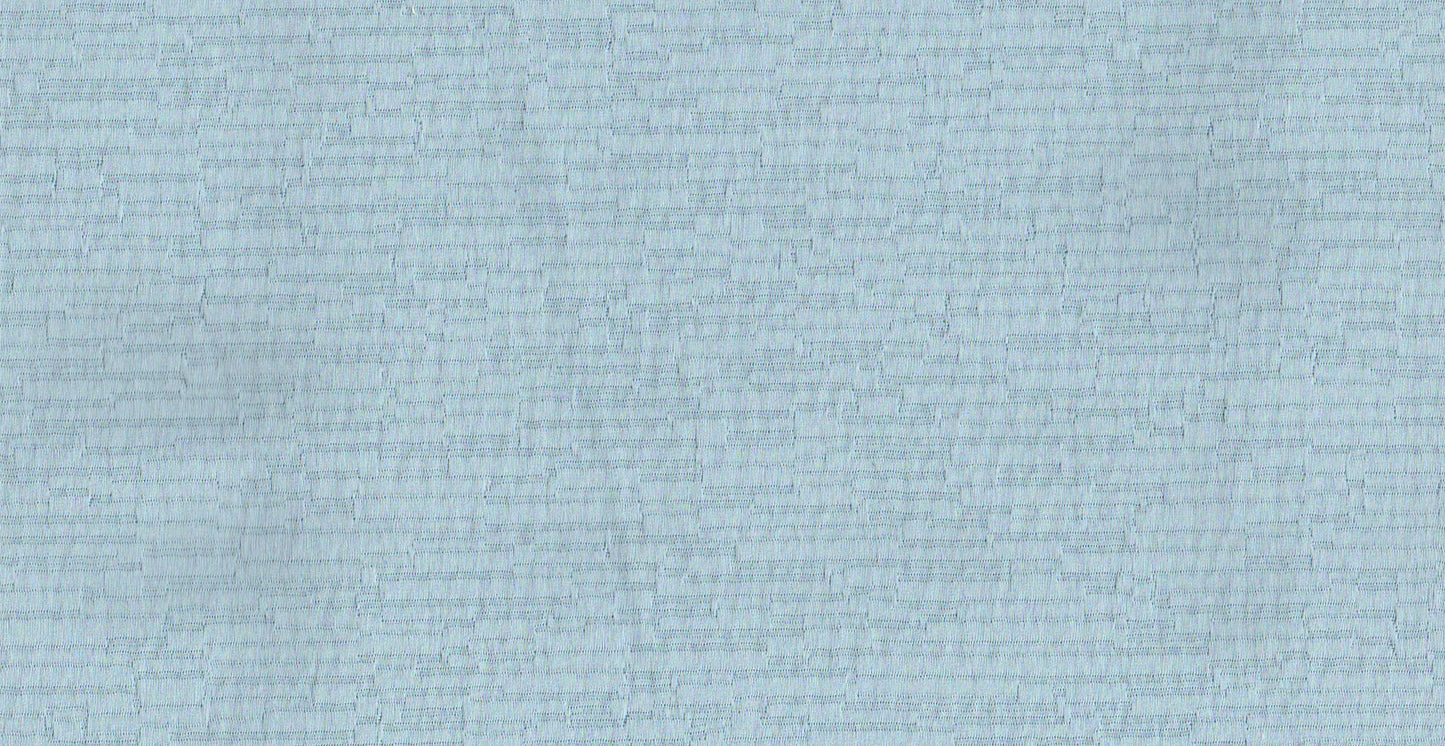 AP/Essential 8/102378/18332
