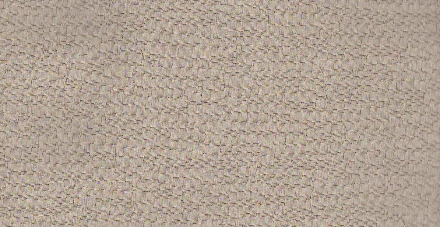 AP/Sienna/Glint Whitecap Grey/102310