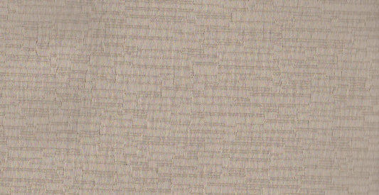 AP/Sienna/Glint Whitecap Grey/102310