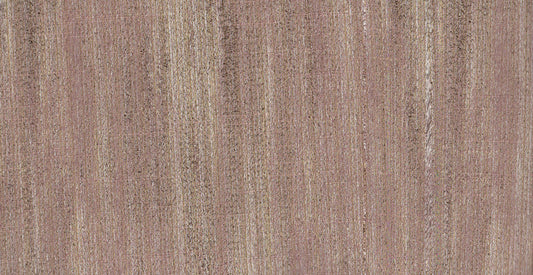 AP/Sienna/Grano ash Rise/104215