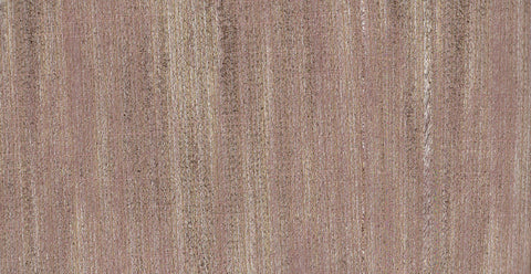 AP/Sienna/Grano ash Rise/104215