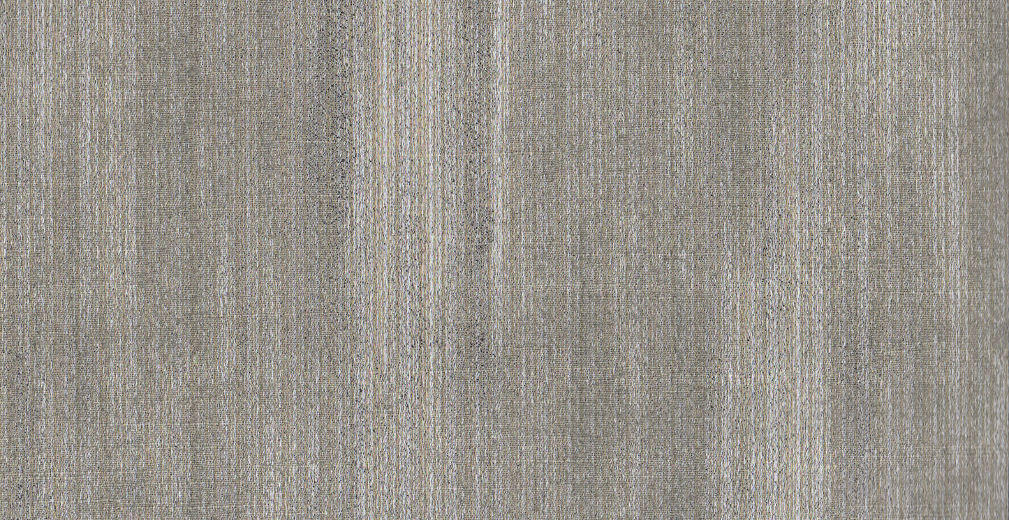AP/Sienna/Grano High Rise/104211