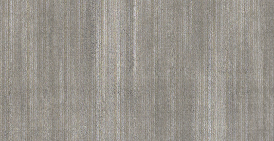 AP/Sienna/Grano High Rise/104211