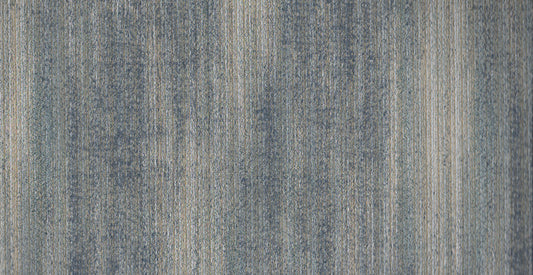 Sienna/Grano Orion Blue/104219
