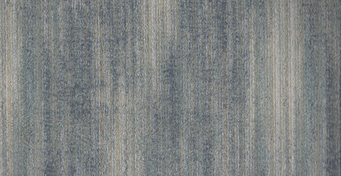Sienna/Grano Orion Blue/104219