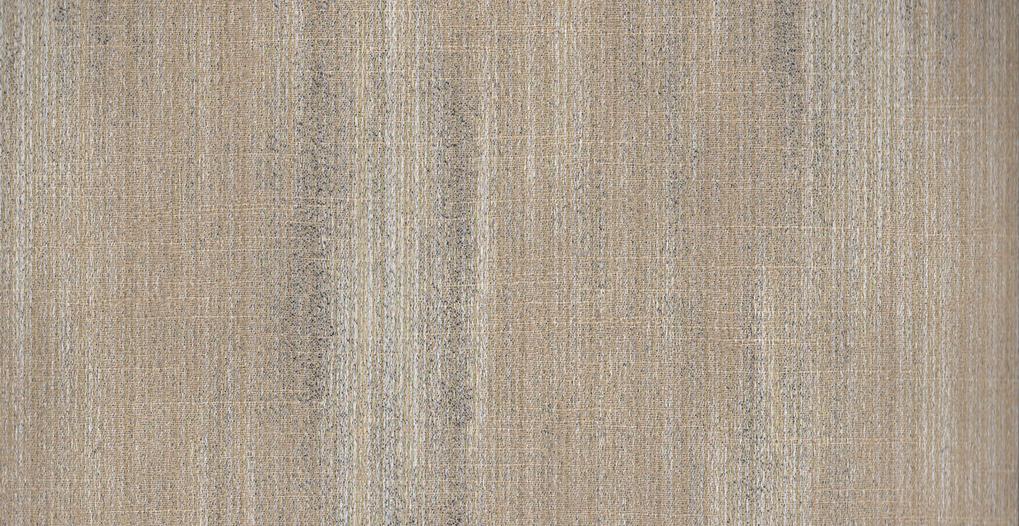 AP/Sienna/Grano Taupe/104207