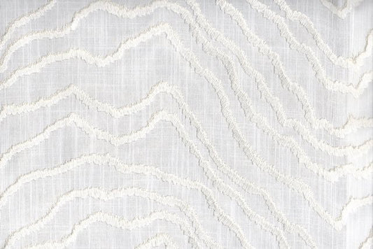 AP-BAYANA/HATA BAY0045