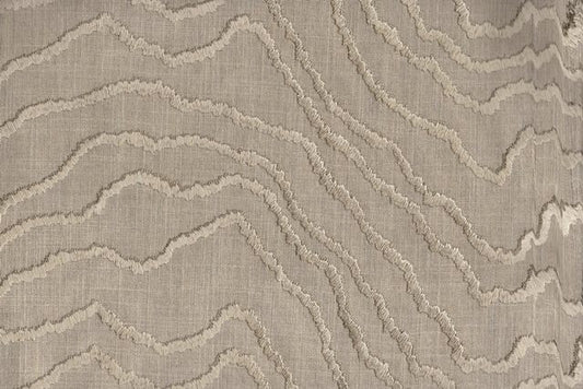 AP-BAYANA/HATA BAY0046