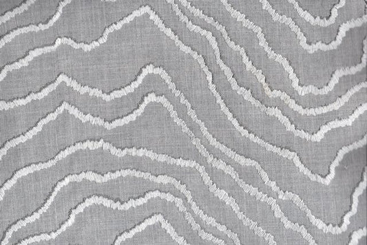 AP-BAYANA/HATA BAY0047