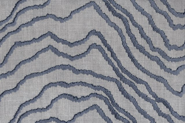 AP-BAYANA/HATA BAY0048