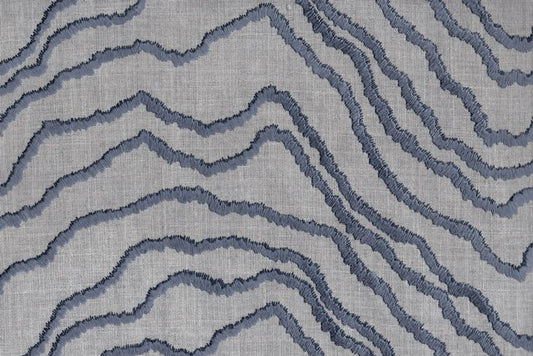 AP-BAYANA/HATA BAY0048