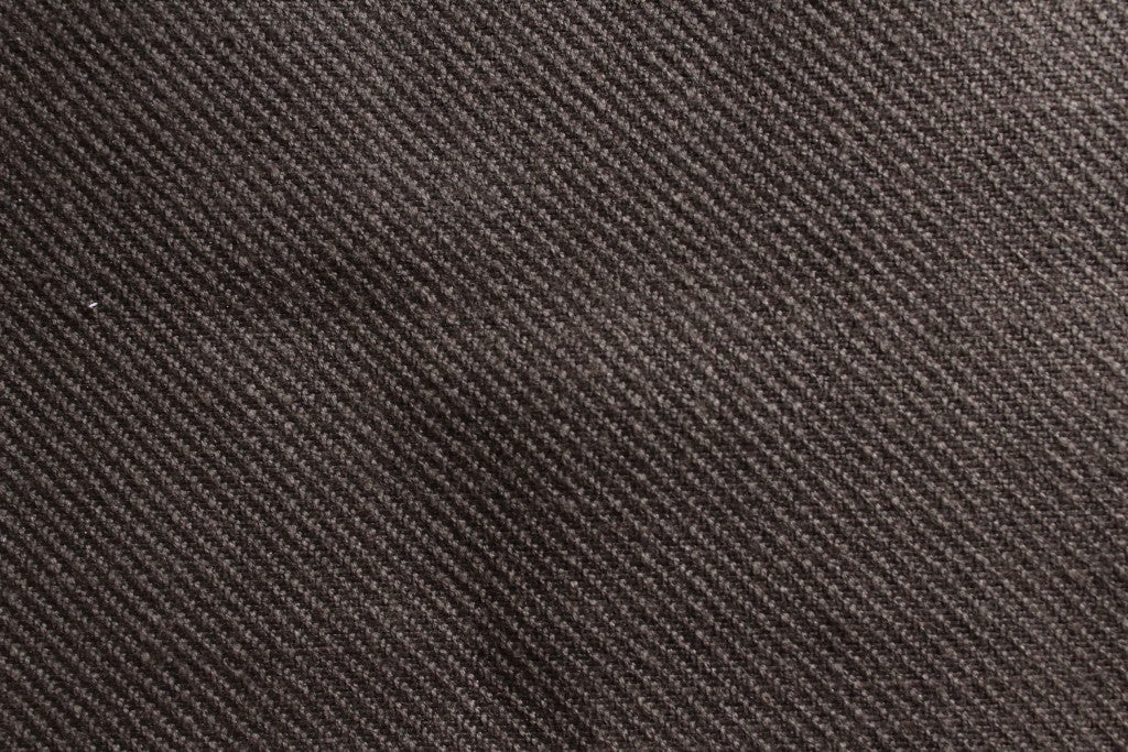 ALDO/TPALDO002