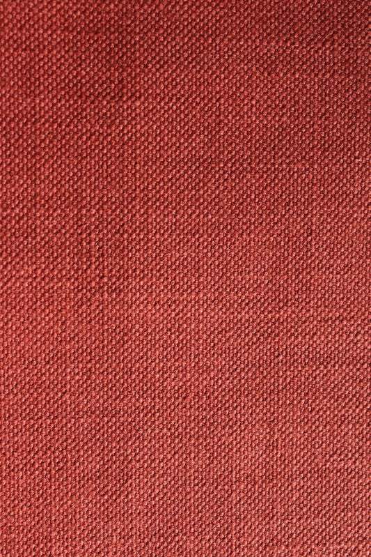 NORD/CORAL