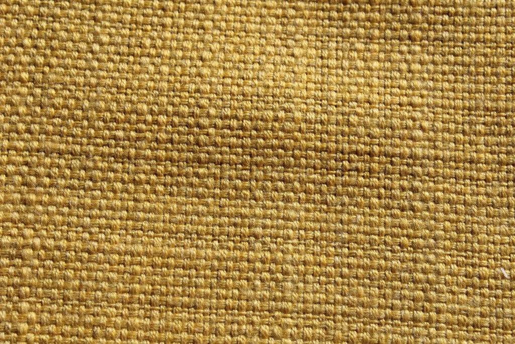 ALBA/MUSTARD