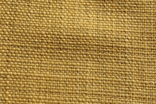 ALBA/MUSTARD