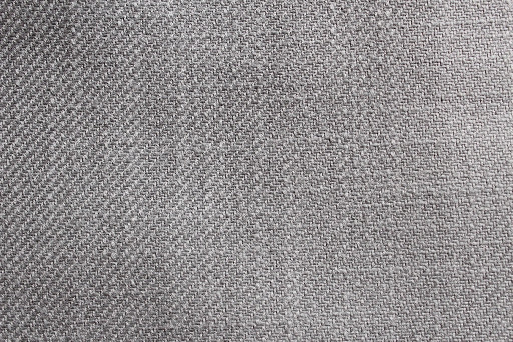 ALDO/TPALDO005